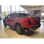 Ford Ranger - 2.0 TD EcoBlue Wildtrak Auto 4WD Euro 6 (s/s) 4dr