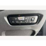 BMW 3 Series - 2.0 320i M Sport Auto Euro 6 (s/s) 4dr