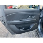 Dacia Jogger - Extreme HYBRID 140 MY24 1.6 5dr