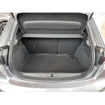 Peugeot 208 - 1.2 PureTech MHEV Allure e-DSC Euro 6 (s/s) 5dr