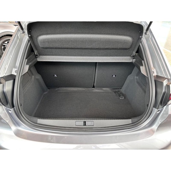 Peugeot 208 - 1.2 PureTech MHEV Allure e-DSC Euro 6 (s/s) 5dr