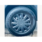 Dacia Duster - 1.6 Access Euro 5 5dr