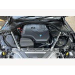BMW 4 Series - 2.0 420i M Sport Auto Euro 6 (s/s) 2dr