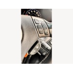 Honda Accord - 2.0 i-VTEC EX 4dr