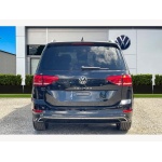 Volkswagen Touran - 1.5 TSI EVO R-Line DSG Euro 6 (s/s) 5dr