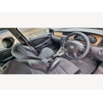 Jaguar X-type - 2.5 V6 Sport (AWD) 4dr