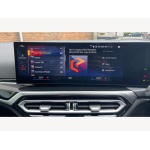 BMW 2 Series - 2.0 220i M Sport Auto Euro 6 (s/s) 2dr