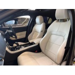 Jaguar XE - 2.0 P300i Sport Auto AWD Euro 6 (s/s) 4dr