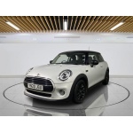 MINI Hatch Cooper - 1.5 COOPER CLASSIC 3d 134 BHP | Extended Warranties| AA Coverage*