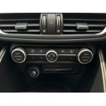 Alfa Romeo Giulia - 2.0T Veloce Auto Euro 6 (s/s) 4dr