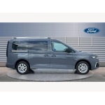 Ford Grand Tourneo Connect - 2.0 EcoBlue Titanium (7 Seat) DCT Euro 6 (s/s) 5dr