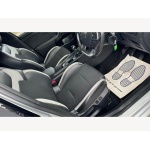 Citroen DS4 - 1.6 VTi DStyle Euro 5 5dr