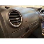 Vauxhall Antara - 2.2 CDTi Exclusiv 4WD Euro 5 (s/s) 5dr