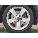 Ford S-max - 2.0 TDCi Titanium 5dr