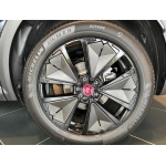 DS Automobiles DS 7 CROSSBACK - 1.5 BlueHDi Performance Line + Crossback EAT8 Euro 6 (s/s) 5dr