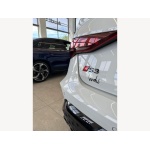Audi S3 - 2.0 TFSI Black Edition S Tronic quattro Euro 6 (s/s) 4dr