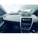 Dacia Duster - 1.6 Access Euro 5 5dr