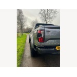 Ford Ranger - 2.0 TD EcoBlue Wildtrak Auto 4WD Euro 6 (s/s) 4dr