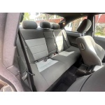 BMW 3 Series - 2.2 320Ci 320 M Sport 2dr