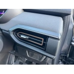 Dacia Jogger - Extreme HYBRID 140 MY24 1.6 5dr