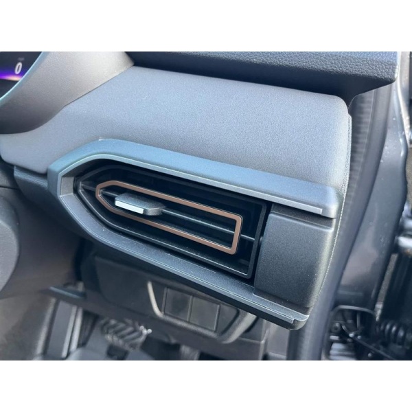 Dacia Jogger - Extreme HYBRID 140 MY24 1.6 5dr