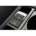 Volkswagen Touran - 1.5 TSI EVO SEL DSG Euro 6 (s/s) 5dr