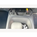 Toyota Corolla - 1.8 VVT-h Icon Touring Sports CVT Euro 6 (s/s) 5dr