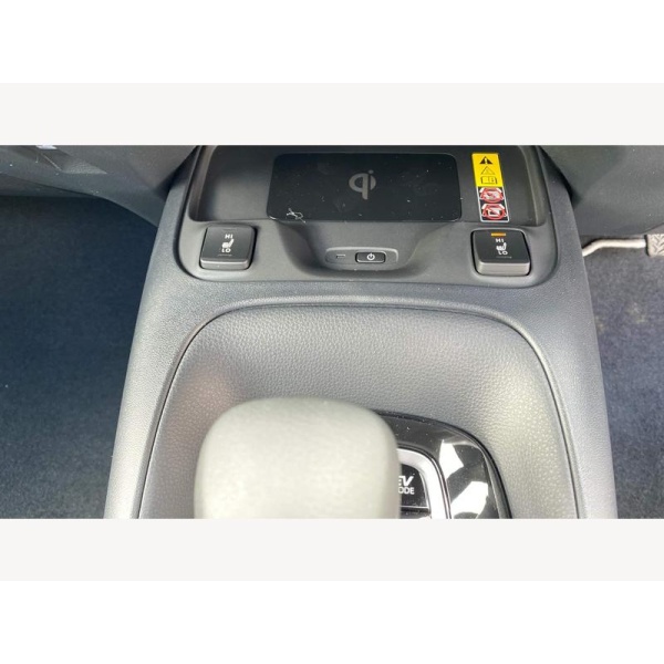 Toyota Corolla - 1.8 VVT-h Icon Touring Sports CVT Euro 6 (s/s) 5dr