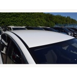 Ford S-max - 2.0 TDCi Titanium Powershift Euro 5 5dr