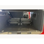 Ford Grand Tourneo Connect - 1.5 EcoBoost Titanium DCT Euro 6 (s/s) 5dr (7 Seat)