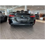 BMW Z4 - 2.0 20i M Sport Auto sDrive Euro 6 (s/s) 2dr
