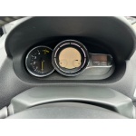 Renault Megane - 1.5 dCi Dynamique TomTom Euro 5 (s/s) 3dr