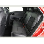 MG MG4 EV - Mg4 150kW Trophy EV Long Range 64kWh 5dr Auto Hatchback