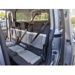 Citroen Berlingo - 1.2 PureTech Feel M MPV Euro 6 (s/s) 5dr