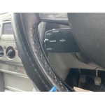 Ford Focus - 1.6 TDCi DPF Sport 5dr