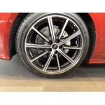Audi A6 - AUDI A6 Black Edition 40 TDI quattro 204 PS S tronic 2.0 4dr
