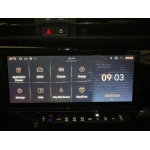 Alfa Romeo Junior - 54kWh Elettrica Speciale Auto 5dr