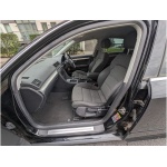 Audi A4 - 2.0 S line 4dr