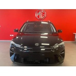 MG MG5 - 61.1kWh Trophy Estate 5dr Electric Auto (156 ps)