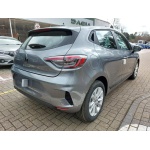 Renault Clio - 1.0 TCe evolution Euro 6 (s/s) 5dr