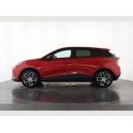MG MG4 EV - Mg4 150kW Trophy EV Long Range 64kWh 5dr Auto Hatchback