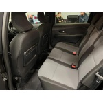 Dacia Jogger - 1.6 TCe-h EXTREME Auto Euro 6 (s/s) 5dr