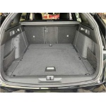 Vauxhall Astra - GS 1.2 5dr