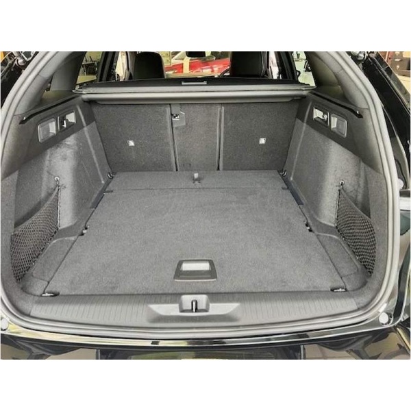 Vauxhall Astra - GS 1.2 5dr
