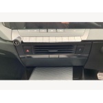 Vauxhall Astra - 1.2 Turbo GS Sports Tourer Auto Euro 6 (s/s) 5dr