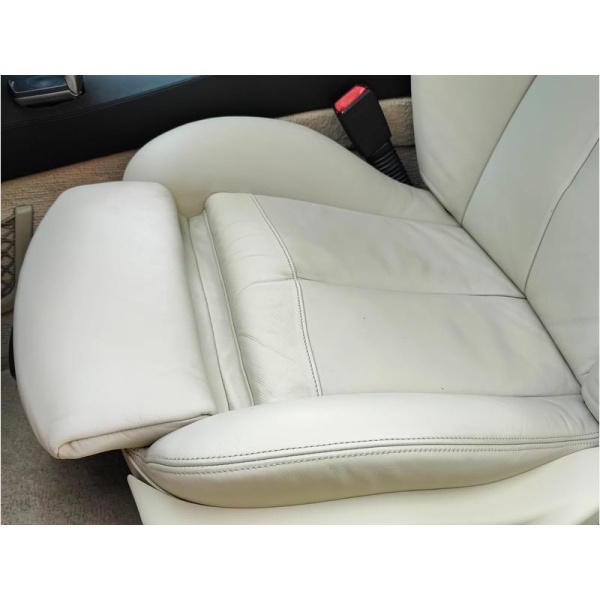 BMW 6 Series - 3.0 630i Sport Coupe 2dr Petrol Auto Euro 4 (258 ps)