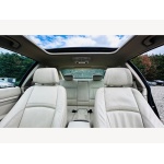 BMW 3 Series - 2.5 325i SE Steptronic Euro 4 2dr