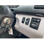 Mitsubishi L200 - 2.5 DI-D Trojan 4WD Euro 5 4dr