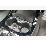 BMW 2 Series Gran Coupe - 1.5 218i M Sport Saloon 4dr Petrol DCT Euro 6 (s/s) (136 ps)
