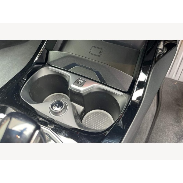 BMW 2 Series Gran Coupe - 1.5 218i M Sport Saloon 4dr Petrol DCT Euro 6 (s/s) (136 ps)